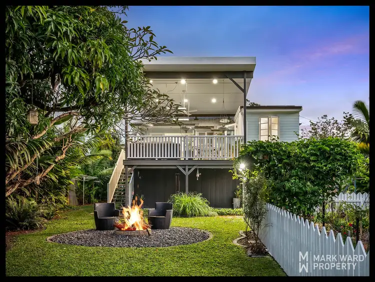 310 Henson Road, Salisbury QLD 4107