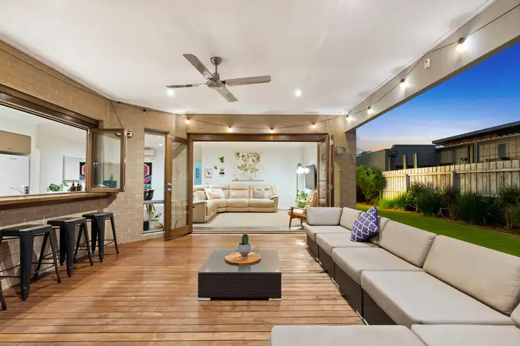 16 Glyndon Court, Barwon Heads VIC 3227