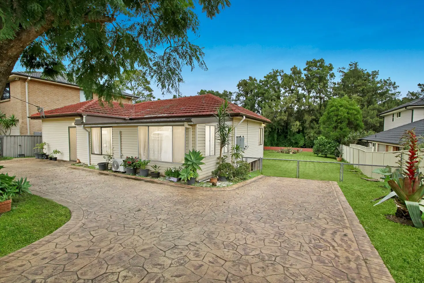 Main view of Homely house listing, 177 Gladstone Avenue, Mount Saint Thomas NSW 2500