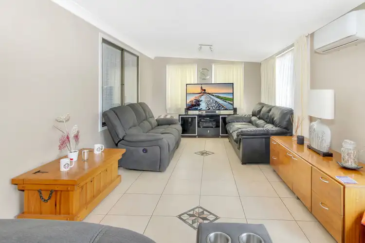 Third view of Homely house listing, 177 Gladstone Avenue, Mount Saint Thomas NSW 2500