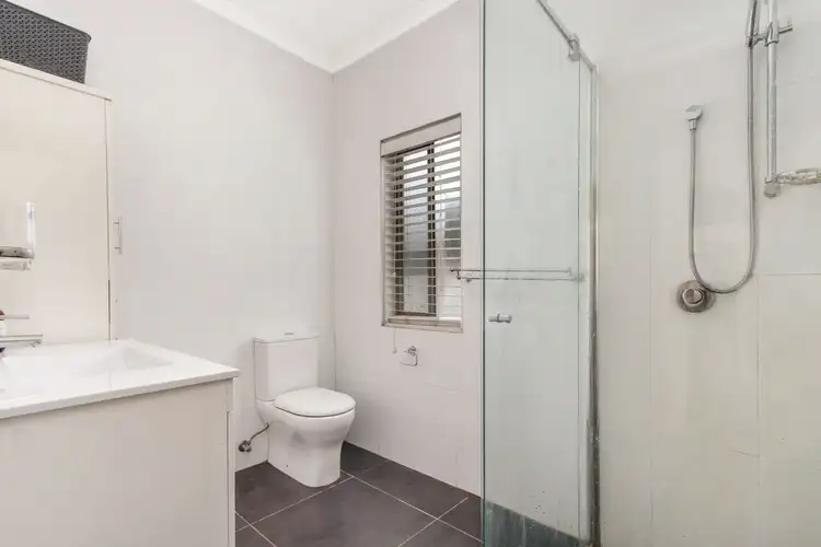 Sixth view of Homely house listing, 177 Gladstone Avenue, Mount Saint Thomas NSW 2500