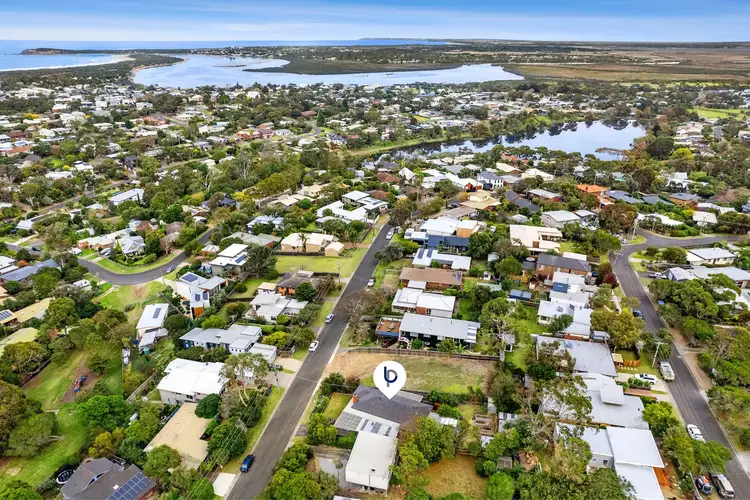 Fourth view of Homely house listing, 79 Fraser Crescent, Ocean Grove VIC 3226
