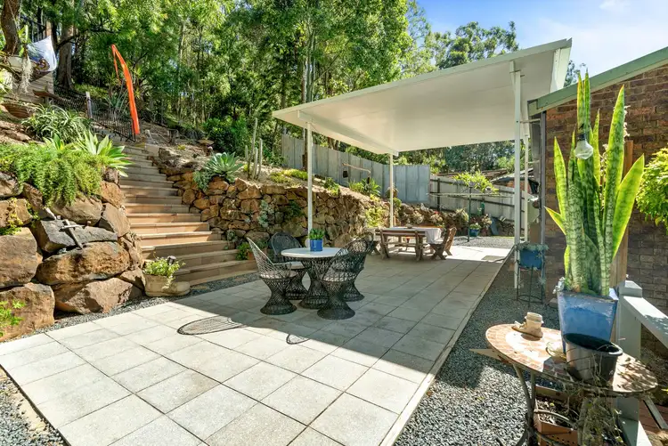 Fourth view of Homely house listing, 6 Alder Court, Currumbin Waters QLD 4223