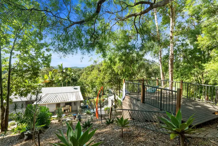 Sixth view of Homely house listing, 6 Alder Court, Currumbin Waters QLD 4223