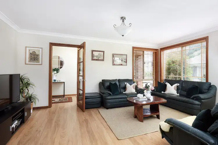 Second view of Homely house listing, 10D Turner Road, Berowra Heights NSW 2082