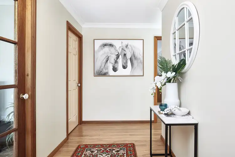 Fourth view of Homely house listing, 10D Turner Road, Berowra Heights NSW 2082
