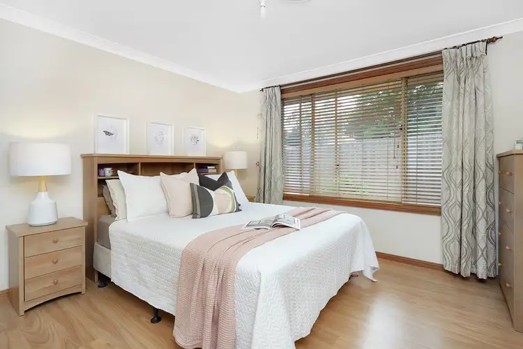 Sixth view of Homely house listing, 10D Turner Road, Berowra Heights NSW 2082