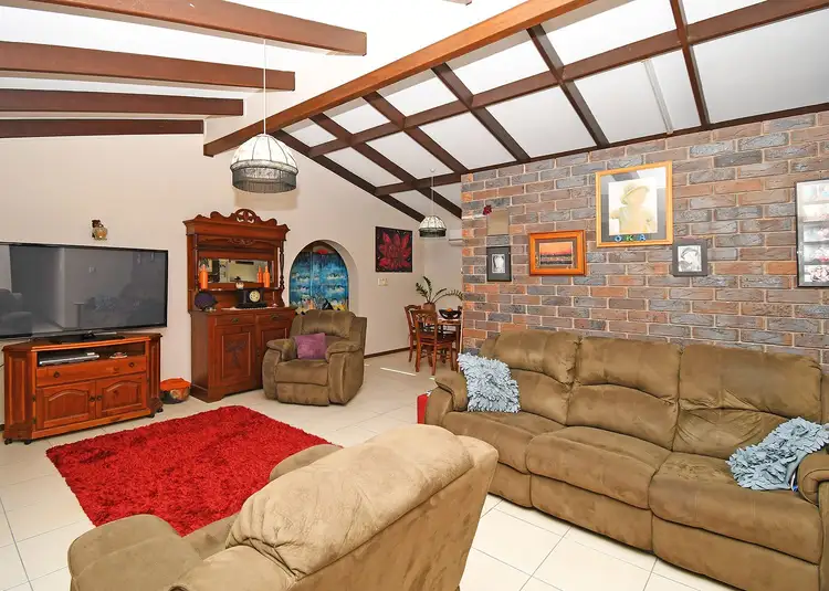 Third view of Homely house listing, 13 Sunset Crescent, Torquay QLD 4655