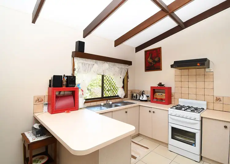 Seventh view of Homely house listing, 13 Sunset Crescent, Torquay QLD 4655