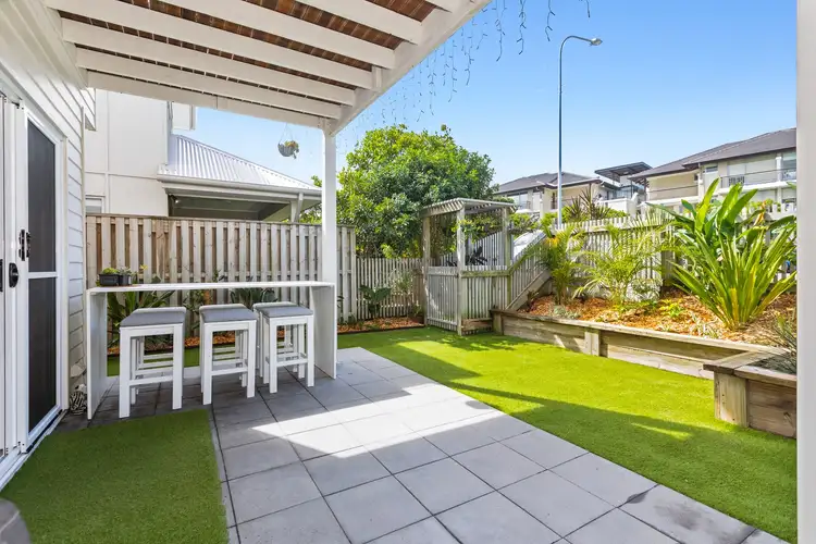 Fourth view of Homely townhouse listing, 7/15 Dianella Drive, Casuarina NSW 2487