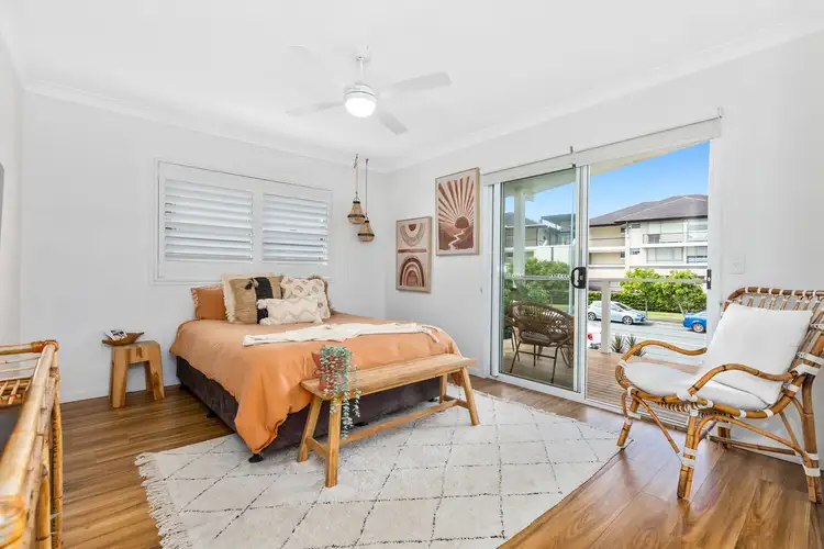 Fifth view of Homely townhouse listing, 7/15 Dianella Drive, Casuarina NSW 2487