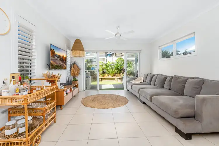 Sixth view of Homely townhouse listing, 7/15 Dianella Drive, Casuarina NSW 2487