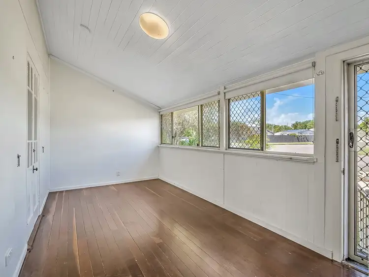 Fourth view of Homely house listing, 77 Dayman Street, Urangan QLD 4655