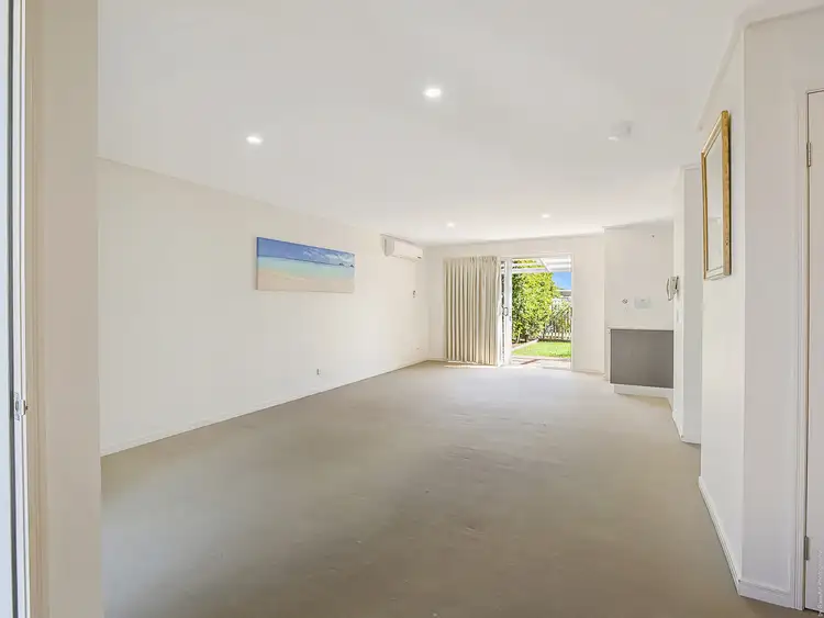 Fifth view of Homely townhouse listing, Unit 2/68 Pulgul Street, Urangan QLD 4655