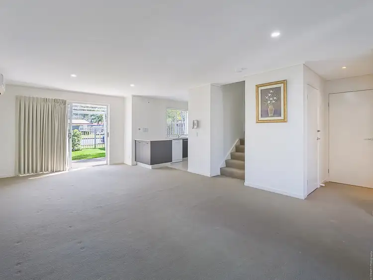 Sixth view of Homely townhouse listing, Unit 2/68 Pulgul Street, Urangan QLD 4655