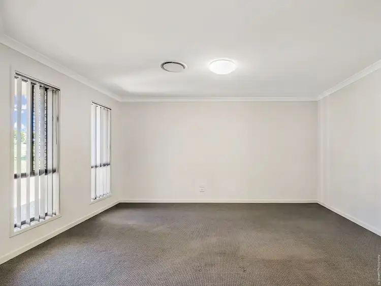 Fifth view of Homely house listing, 158 Pulgul Street, Urangan QLD 4655