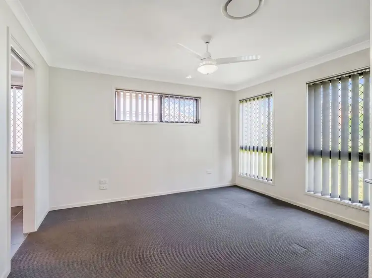 Sixth view of Homely house listing, 158 Pulgul Street, Urangan QLD 4655
