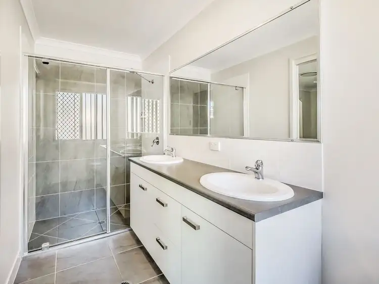 Seventh view of Homely house listing, 158 Pulgul Street, Urangan QLD 4655