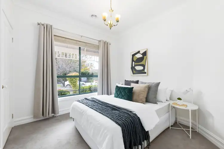 Sixth view of Homely unit listing, 1/71 Deakin Street, Essendon VIC 3040