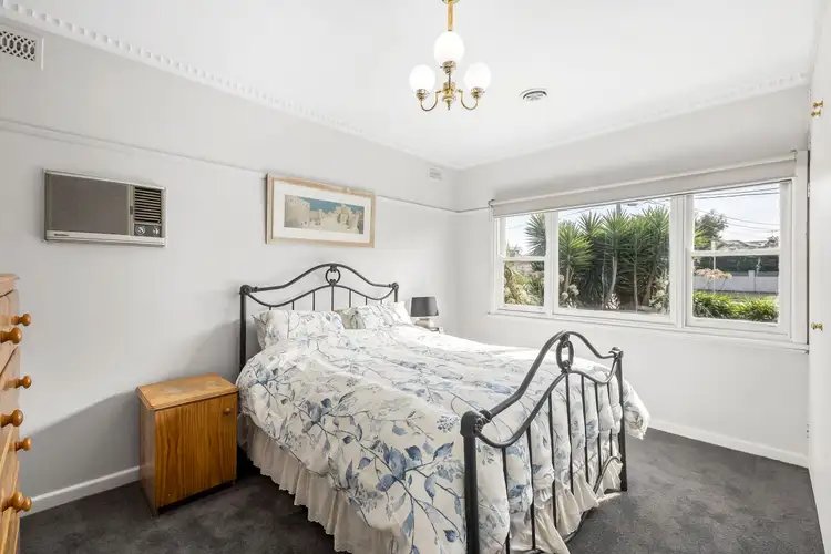 Fifth view of Homely house listing, 47 Hotham Road, Niddrie VIC 3042