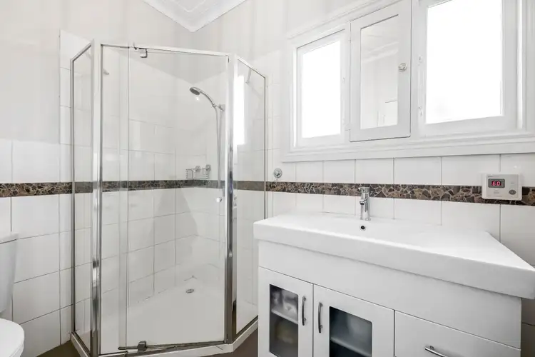 Sixth view of Homely house listing, 47 Hotham Road, Niddrie VIC 3042