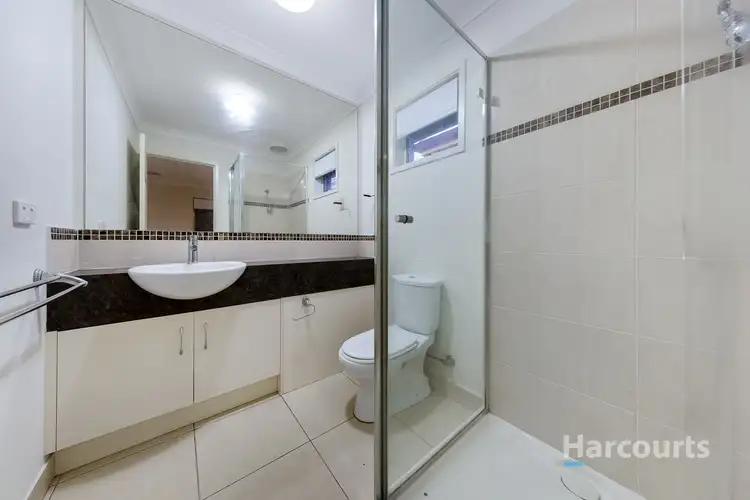 Sixth view of Homely house listing, 9 Raby Place, Deer Park VIC 3023