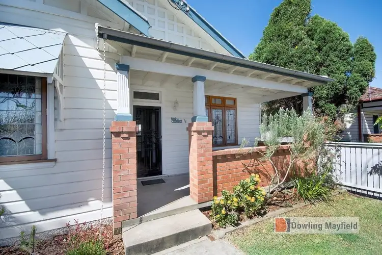 Fourth view of Homely house listing, 15 Baird Street, Hamilton North NSW 2292