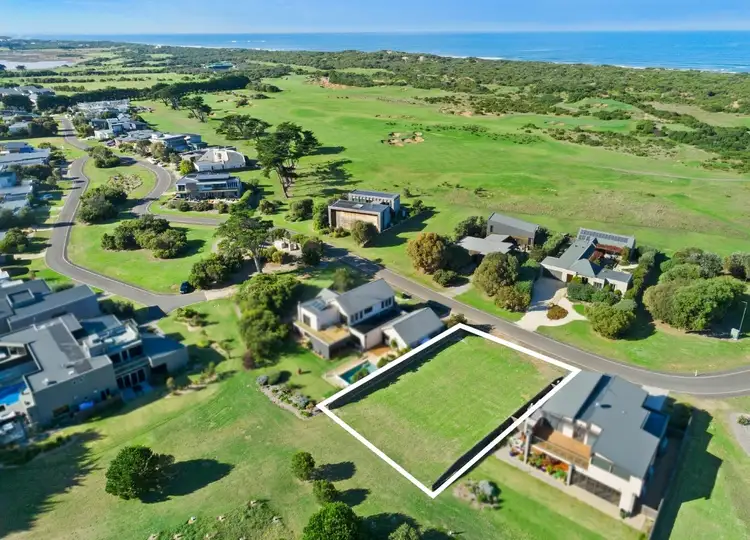 78 Fourteenth Road, Barwon Heads VIC 3227