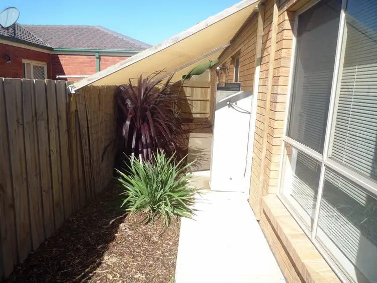 Sixth view of Homely house listing, 91 Dunvegan Drive, Kurunjang VIC 3337