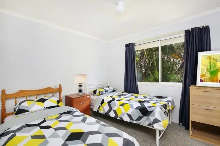Sixth view of Homely house listing, 5 Blackwood Street, Maroochydore QLD 4558