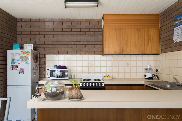 Third view of Homely house listing, 5/183 Hobart Road, Kings Meadows TAS 7249