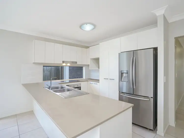 Third view of Homely house listing, 36 Dew Street, Yarrabilba QLD 4207