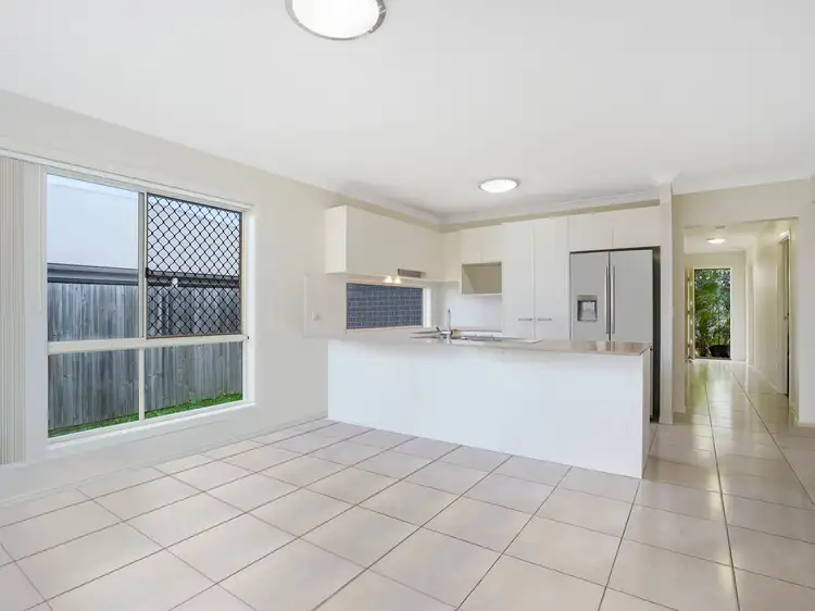 Fourth view of Homely house listing, 36 Dew Street, Yarrabilba QLD 4207
