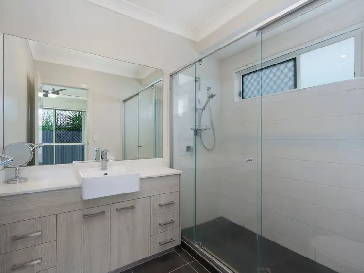Sixth view of Homely house listing, 36 Dew Street, Yarrabilba QLD 4207