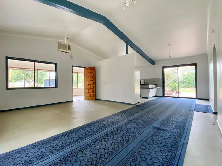 Fourth view of Homely rural property listing, 62 Joseph Road, Prenzlau QLD 4311