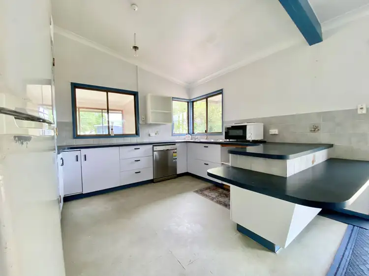 Fifth view of Homely rural property listing, 62 Joseph Road, Prenzlau QLD 4311