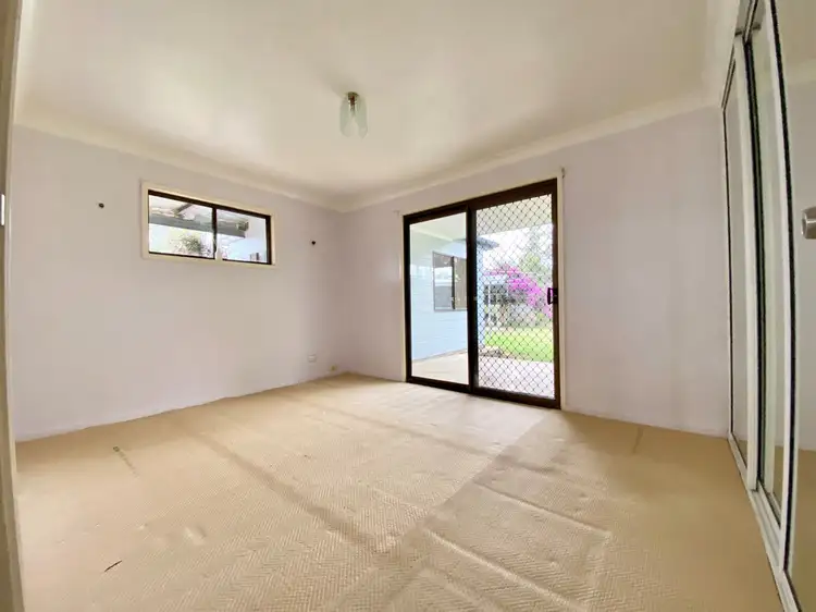 Sixth view of Homely rural property listing, 62 Joseph Road, Prenzlau QLD 4311
