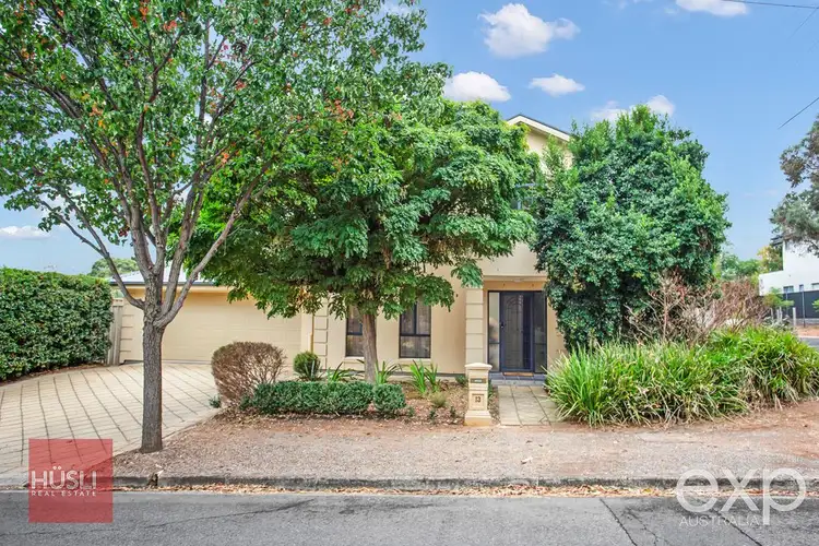 13 Church Street, Magill SA 5072