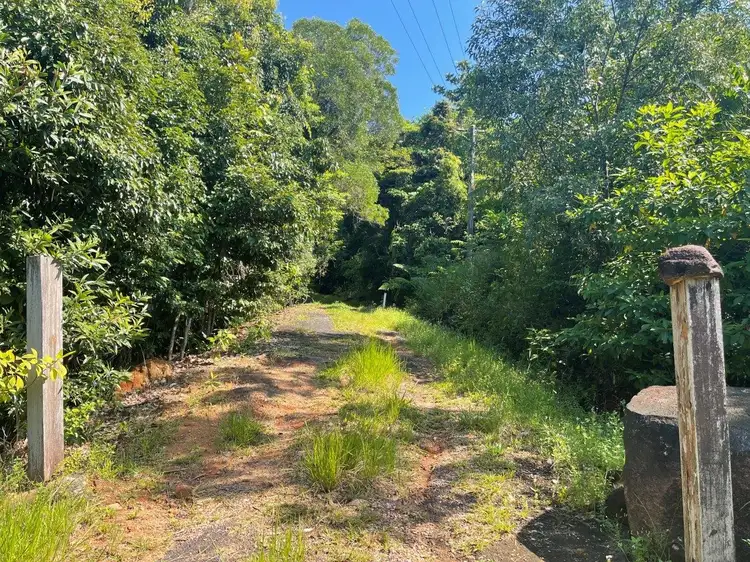 Main view of Homely land listing, 17 Maple Terrace, Tully QLD 4854