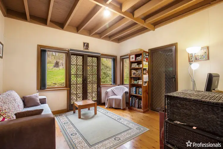 Sixth view of Homely house listing, 79 Bilga Road, Invergowrie NSW 2350