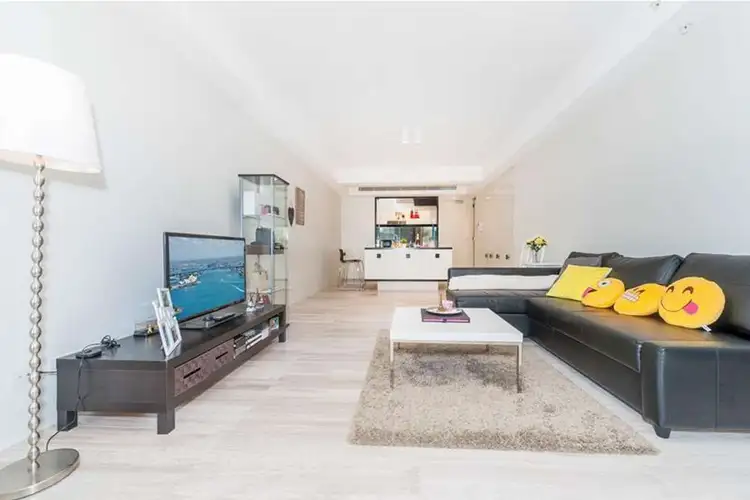 S1205/178 Thomas Street, Haymarket NSW 2000