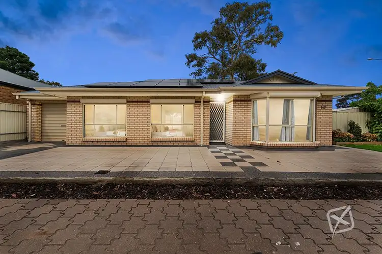 149 Hampstead Road, Greenacres SA 5086