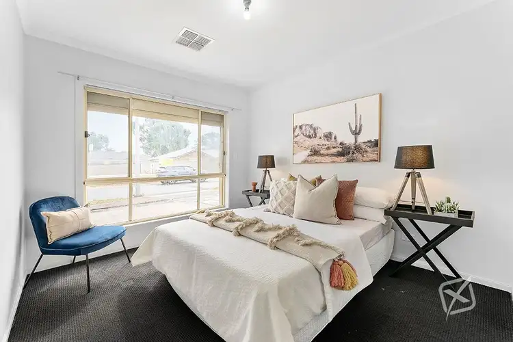 Second view of Homely house listing, 149 Hampstead Road, Greenacres SA 5086