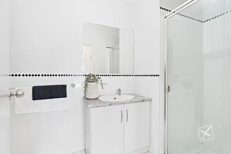Third view of Homely house listing, 149 Hampstead Road, Greenacres SA 5086