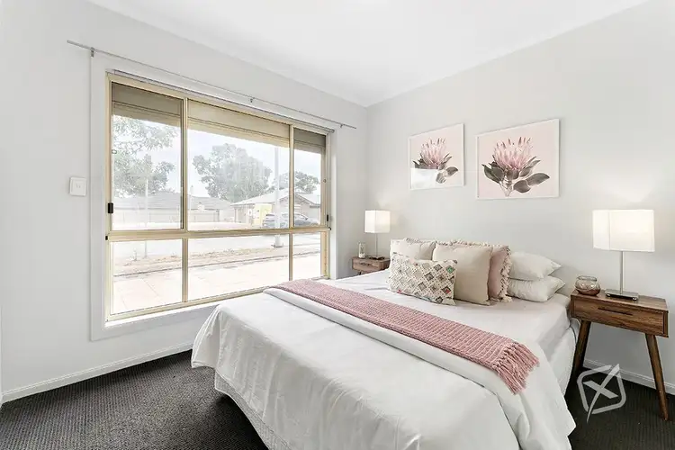 Fourth view of Homely house listing, 149 Hampstead Road, Greenacres SA 5086