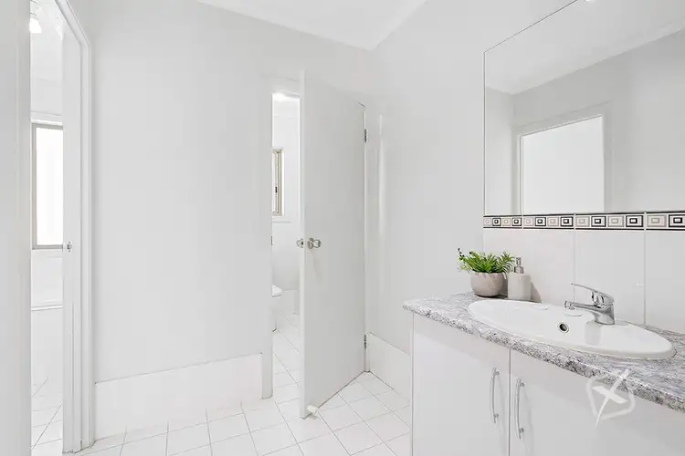 Fifth view of Homely house listing, 149 Hampstead Road, Greenacres SA 5086