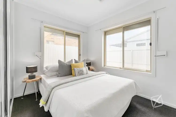 Sixth view of Homely house listing, 149 Hampstead Road, Greenacres SA 5086