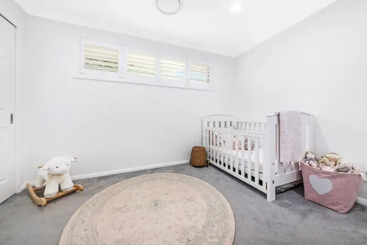 Sixth view of Homely semi-detached listing, 1/37 Andover Street, Carlton NSW 2218