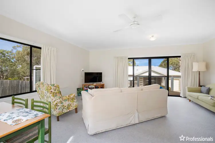 Third view of Homely house listing, 3 Orr Drive, Armidale NSW 2350