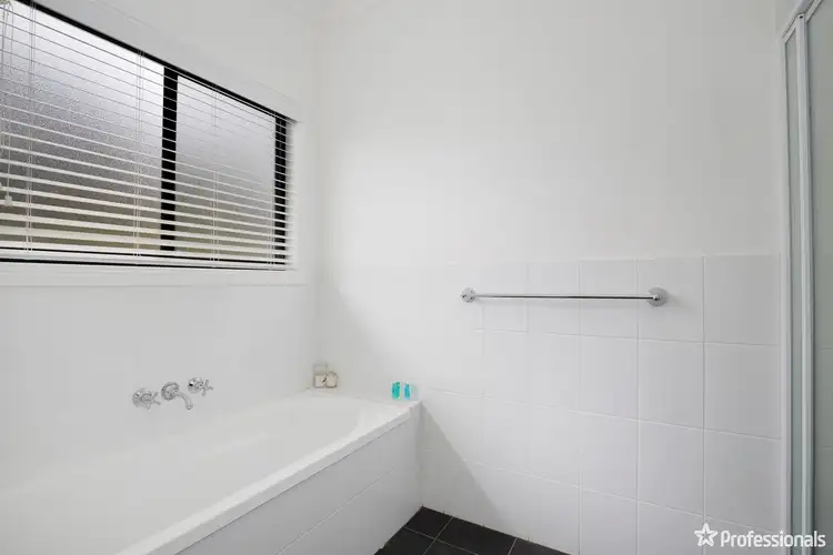 Fourth view of Homely house listing, 3 Orr Drive, Armidale NSW 2350